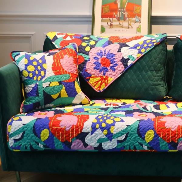 SO102\t@[V[g \t@[Jo[ V[Yʗp^Cv TCYI[_[\ ǂߐn