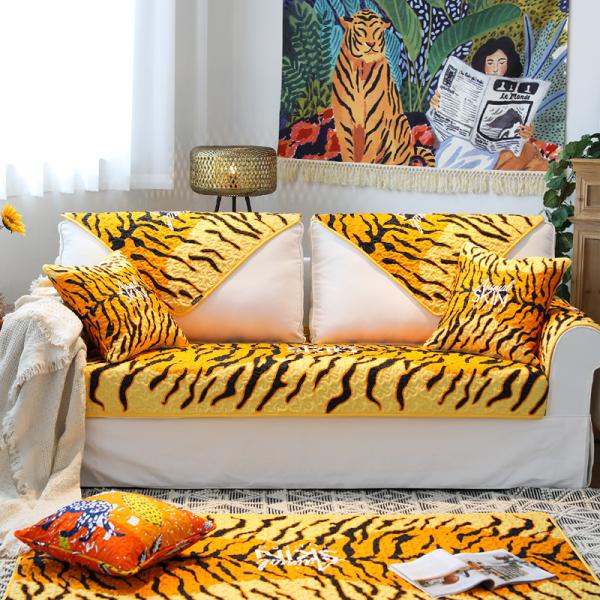 SO104\t@[V[g \t@[Jo[ V[Yʗp^Cv TCYI[_[\ ǂߐn