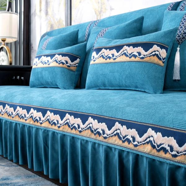 SO105\t@[V[g \t@[Jo[ V[Yʗp^Cv TCYI[_[\ ǂߐn