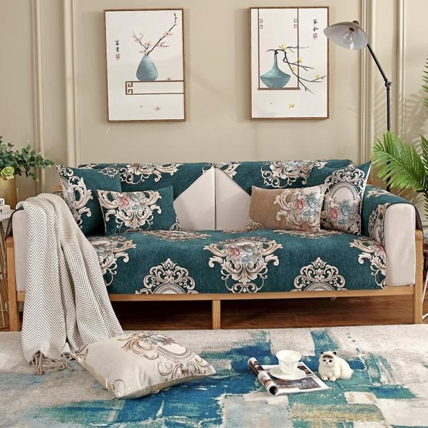 SO107\t@[V[g \t@[Jo[ V[Yʗp^Cv TCYI[_[\ ǂߐn