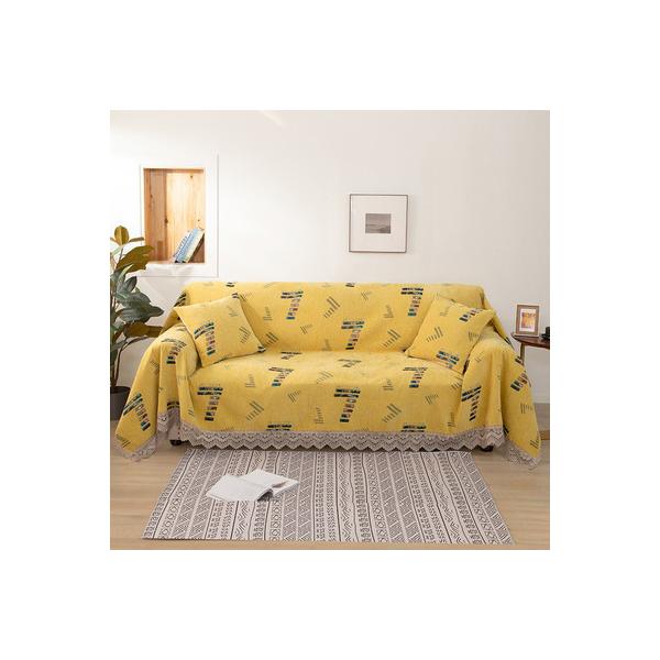 SO110\t@[Jo[ \t@[V[c }`Jo[ \t@[یJo[.xbhJo[ Ђ| ʂ̃TCY