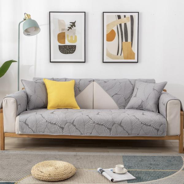 SO111\t@[V[g \t@[Jo[ V[Yʗp^Cv TCYI[_[\ ǂߐn