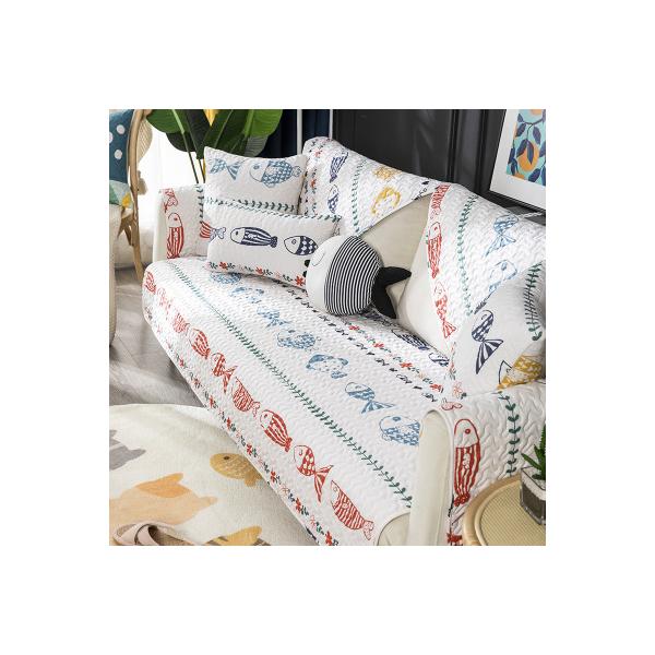 SO112\t@[V[g \t@[Jo[ V[Yʗp^Cv TCYI[_[\ ǂߐn