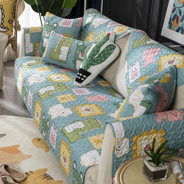 SO112\t@[V[g \t@[Jo[ V[Yʗp^Cv TCYI[_[\ ǂߐn