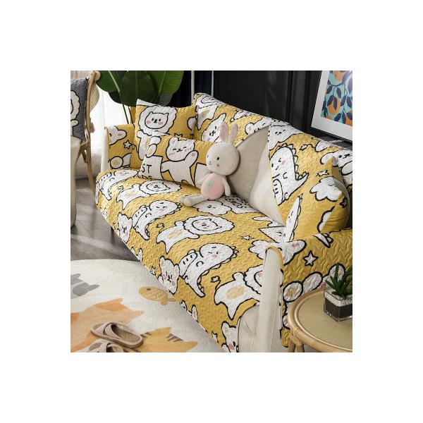 SO112\t@[V[g \t@[Jo[ V[Yʗp^Cv TCYI[_[\ ǂߐn