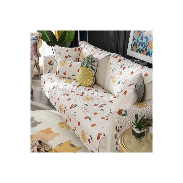 SO112\t@[V[g \t@[Jo[ V[Yʗp^Cv TCYI[_[\ ǂߐn