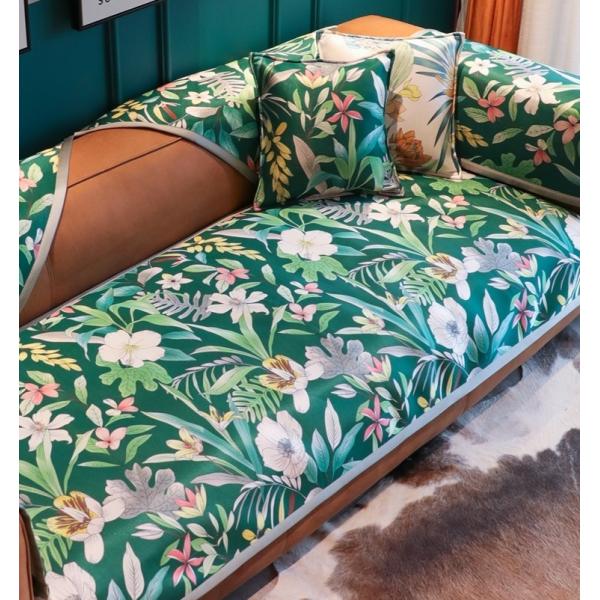 SO117ėp⊴\t@[V[g \t@[Jo[ V[Yʗp^Cv TCYI[_[\ ǂߐn 1_Zbg