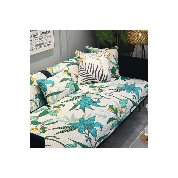 SO117ėp⊴\t@[V[g \t@[Jo[ V[Yʗp^Cv TCYI[_[\ ǂߐn 1_Zbg