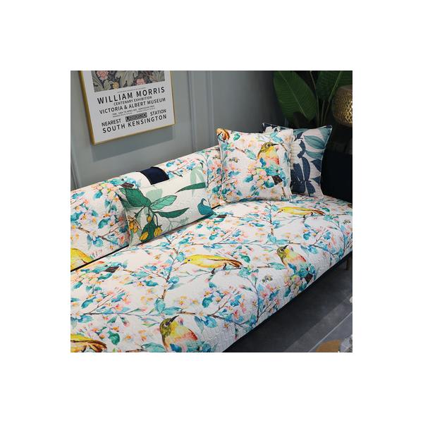 SO117ėp⊴\t@[V[g \t@[Jo[ V[Yʗp^Cv TCYI[_[\ ǂߐn 1_Zbg