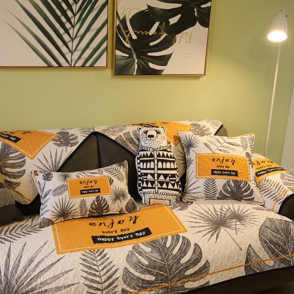 SO12\t@[V[g \t@[Jo[ V[Yʗp^Cv TCYI[_[\ ǂߐn