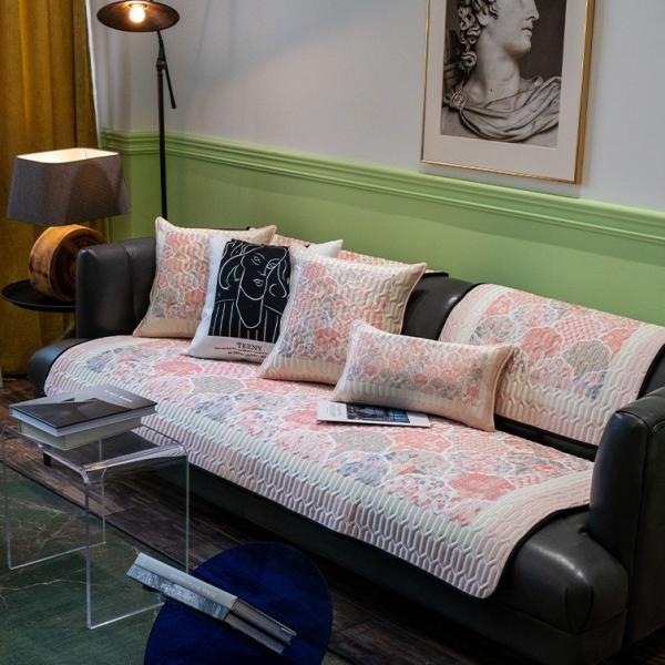 SO120ėp⊴\t@[V[g \t@[Jo[ V[Yʗp^Cv TCYI[_[\ ǂߐn 1_Zbg sNn