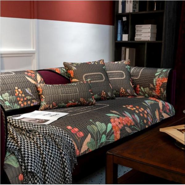 SO121-1ėp⊴\t@[V[g \t@[Jo[ V[Yʗp^Cv TCYI[_[\ ǂߐn 1_Zbg