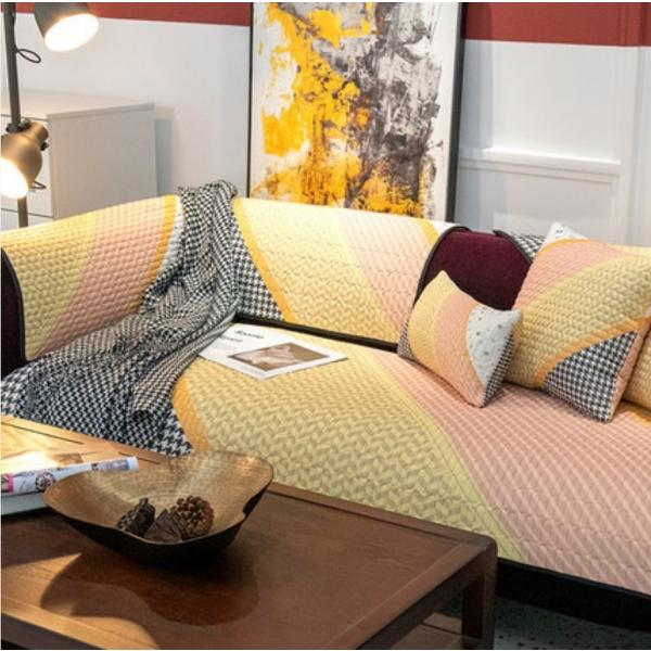 SO121-1ėp⊴\t@[V[g \t@[Jo[ V[Yʗp^Cv TCYI[_[\ ǂߐn 1_Zbg