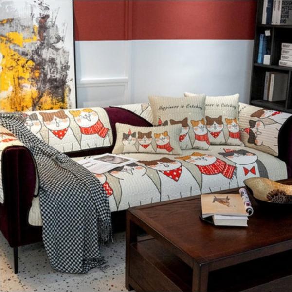 SO121-7ėp⊴\t@[V[g \t@[Jo[ V[Yʗp^Cv TCYI[_[\ ǂߐn 1_Zbg L