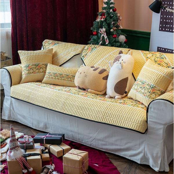 SO124ėp⊴\t@[V[g \t@[Jo[ V[Yʗp^Cv TCYI[_[\ ǂߐn 1_Zbg