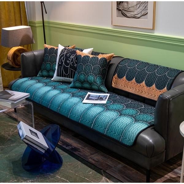 SO127ėp⊴\t@[V[g \t@[Jo[ V[Yʗp^Cv TCYI[_[\ ǂߐn 1_Zbg