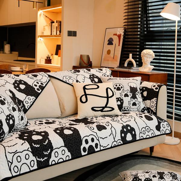 SO16\t@[V[g \t@[Jo[ V[Yʗp^Cv TCYI[_[\ ǂߐn L