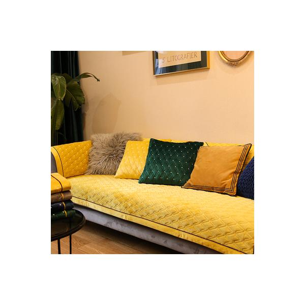 SO18\t@[V[g \t@[Jo[ V[Yʗp^Cv TCYI[_[\ ǂߐn