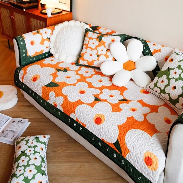 SO19\t@[V[g \t@[Jo[ V[Yʗp^Cv TCYI[_[\ ǂߐn