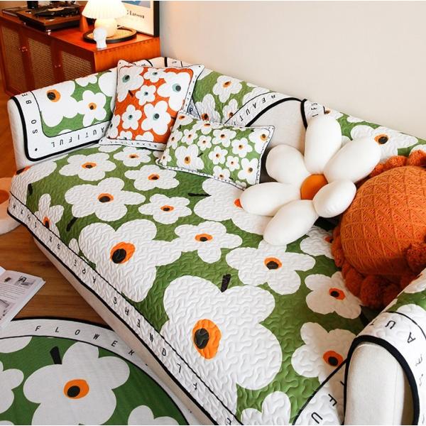 SO19\t@[V[g \t@[Jo[ V[Yʗp^Cv TCYI[_[\ ǂߐn