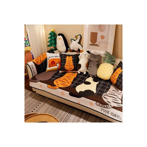 SO21\t@[V[g \t@[Jo[ V[Yʗp^Cv TCYI[_[\ ǂߐn L