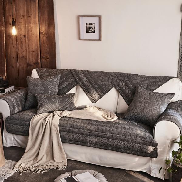 SO23\t@[V[g \t@[Jo[ V[Yʗp^Cv TCYI[_[\ ǂߐn