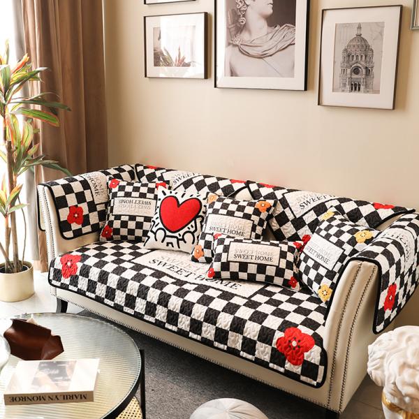 SO24\t@[V[g \t@[Jo[ V[Yʗp^Cv TCYI[_[\ ǂߐn