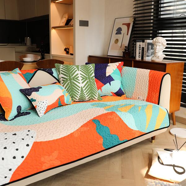 SO28\t@[V[g \t@[Jo[ V[Yʗp^Cv TCYI[_[\ ǂߐn