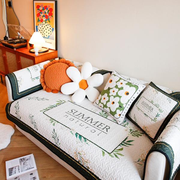 SO3�\�t�@�[�V�[�g�@�\�t�@�[�J�o�[�@����ǂߐ��n�@�V�[�Y���ʗp�^�C�v�@�T�C�Y�I�[�_�[�\