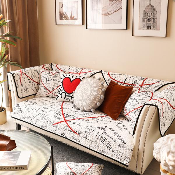 SO31\t@[V[g \t@[Jo[ V[Yʗp^Cv TCYI[_[\ ǂߐn