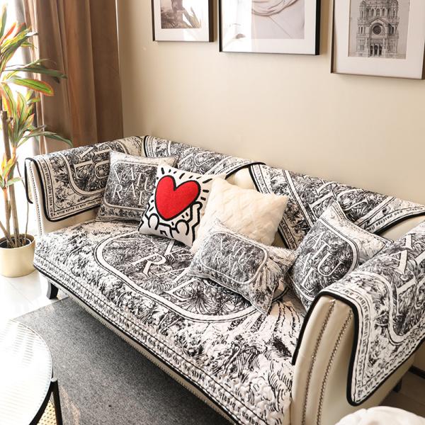 SO36\t@[V[g \t@[Jo[ V[Yʗp^Cv TCYI[_[\ ǂߐn