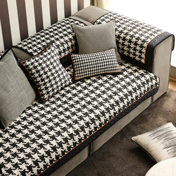 SO37\t@[V[g \t@[Jo[ V[Yʗp^Cv TCYI[_[\ ǂߐn