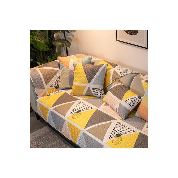 SO38\t@[V[g \t@[Jo[ V[Yʗp^Cv TCYI[_[\ ǂߐn