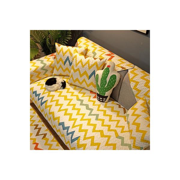 SO38\t@[V[g \t@[Jo[ V[Yʗp^Cv TCYI[_[\ ǂߐn