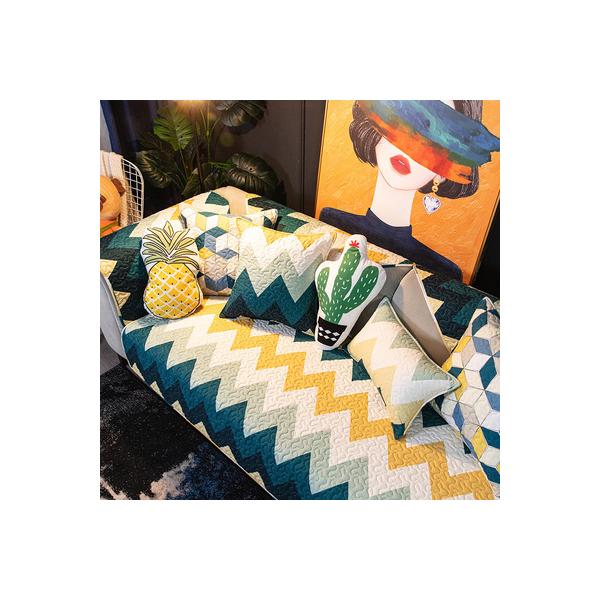 SO38\t@[V[g \t@[Jo[ V[Yʗp^Cv TCYI[_[\ ǂߐn