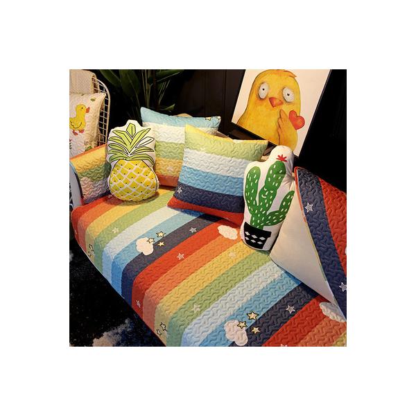 SO38\t@[V[g \t@[Jo[ V[Yʗp^Cv TCYI[_[\ ǂߐn