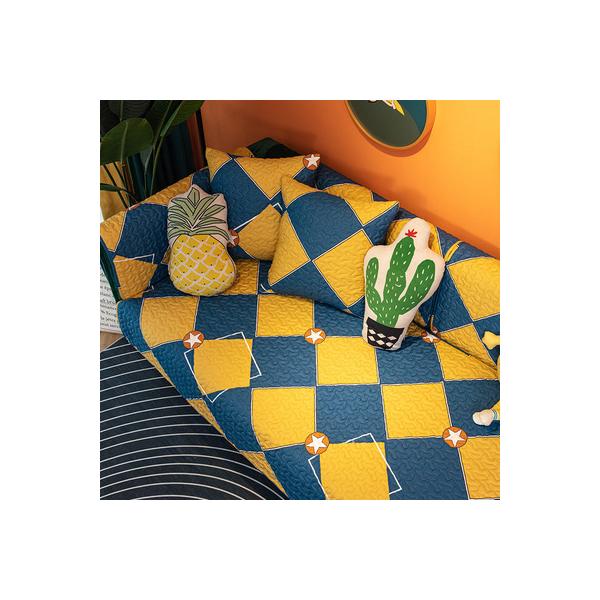 SO38\t@[V[g \t@[Jo[ V[Yʗp^Cv TCYI[_[\ ǂߐn