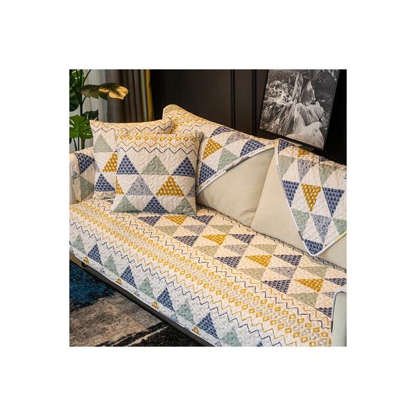 SO38\t@[V[g \t@[Jo[ V[Yʗp^Cv TCYI[_[\ ǂߐn