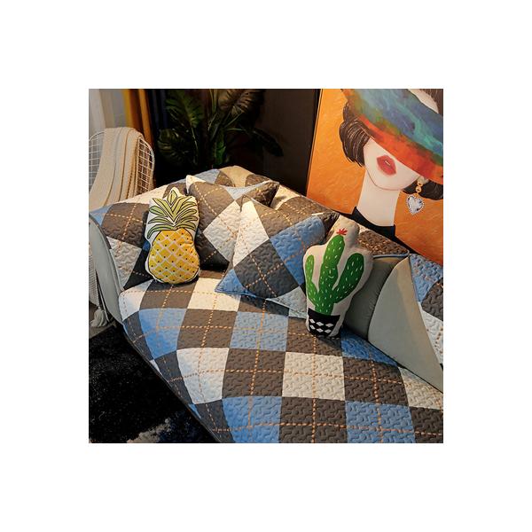 SO38\t@[V[g \t@[Jo[ V[Yʗp^Cv TCYI[_[\ ǂߐn