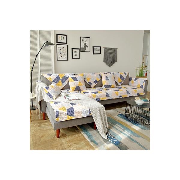 SO38\t@[V[g \t@[Jo[ V[Yʗp^Cv TCYI[_[\ ǂߐn