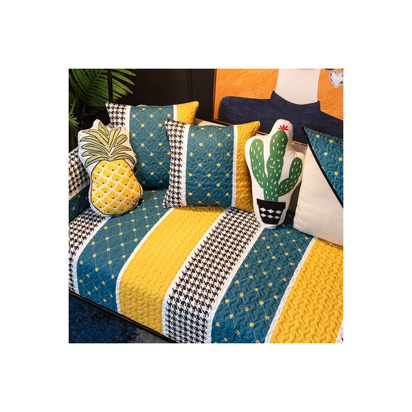 SO38\t@[V[g \t@[Jo[ V[Yʗp^Cv TCYI[_[\ ǂߐn