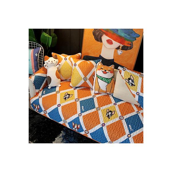 SO38\t@[V[g \t@[Jo[ V[Yʗp^Cv TCYI[_[\ ǂߐn