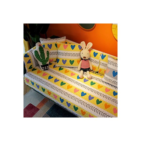 SO38\t@[V[g \t@[Jo[ V[Yʗp^Cv TCYI[_[\ ǂߐn