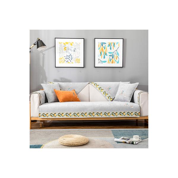 SO39\t@[V[g \t@[Jo[ V[Yʗp^Cv TCYI[_[\ ǂߐn