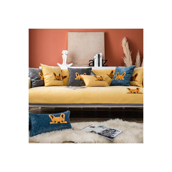 SO40\t@[V[g \t@[Jo[ V[Yʗp^Cv TCYI[_[\ ǂߐn