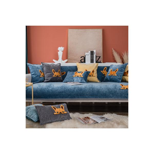 SO40\t@[V[g \t@[Jo[ V[Yʗp^Cv TCYI[_[\ ǂߐn