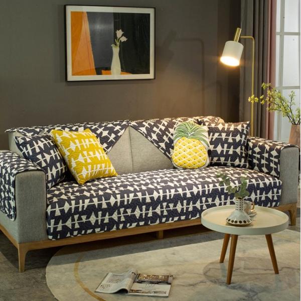 SO41\t@[V[g \t@[Jo[ V[Yʗp^Cv TCYI[_[\ ǂߐn