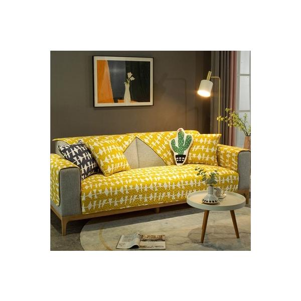 SO41\t@[V[g \t@[Jo[ V[Yʗp^Cv TCYI[_[\ ǂߐn