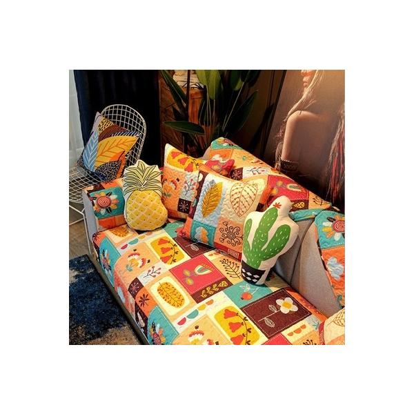 SO41\t@[V[g \t@[Jo[ V[Yʗp^Cv TCYI[_[\ ǂߐn