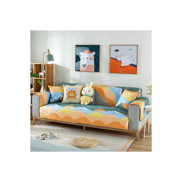 SO43\t@[V[g \t@[Jo[ V[Yʗp^Cv TCYI[_[\ ǂߐn